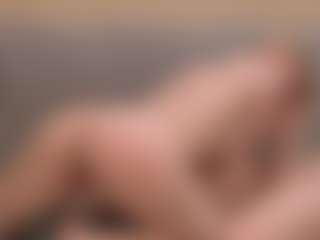 giweria's Live Sex Cam Show