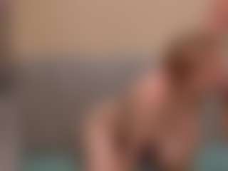 giweria's Live Sex Cam Show
