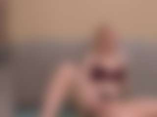 giwerias Live-Sex-Cam-Show