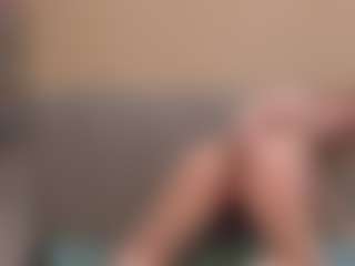 Live cam show with giweria - Blonde Hair on camwithhim.com