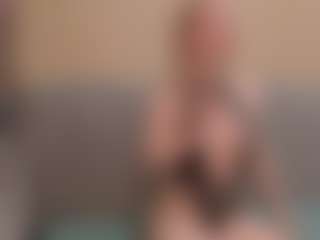 giweria's Live Sex Cam Show