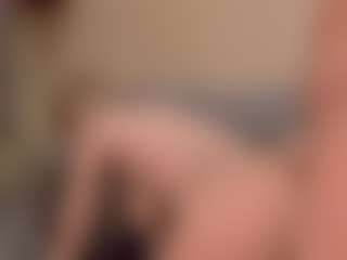 giweria's Live Sex Cam Show