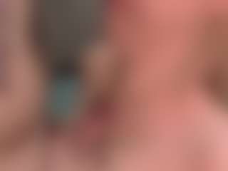 giweria's Live Sex Cam Show