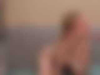 giweria's Live Sex Cam Show