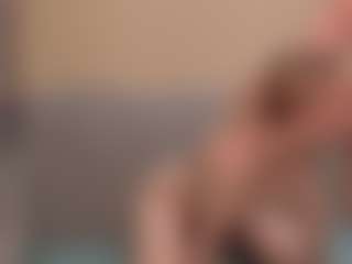 giweria's Live Sex Cam Show