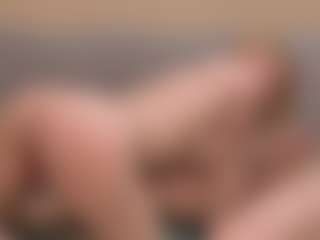 giweria's Live Sex Cam Show