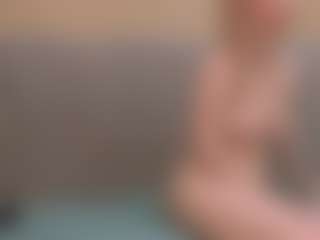 giweria's Live Sex Cam Show