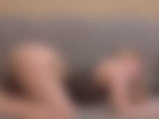 giweria's Live Sex Cam Show