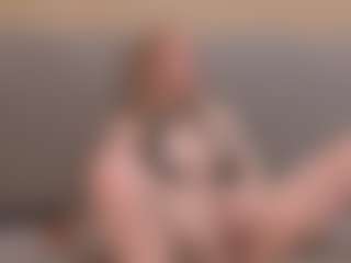 giweria's Live Sex Cam Show