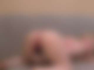 giweria's Live Sex Cam Show