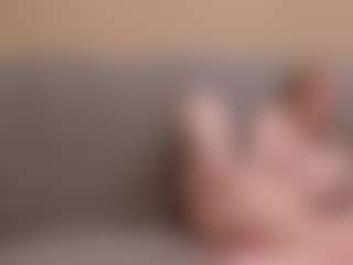 giweria's Live Sex Cam Show