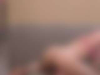 giweria's Live Sex Cam Show
