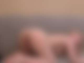 giweria's Live Sex Cam Show