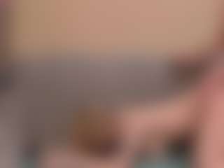 giweria's Live Sex Cam Show