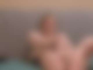 giweria's Live Sex Cam Show