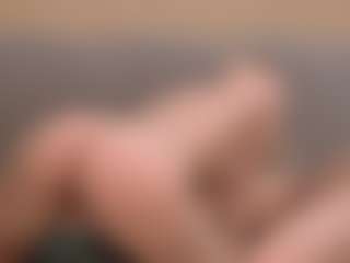 giweria's Live Sex Cam Show