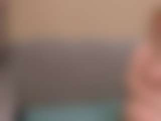 giweria's Live Sex Cam Show