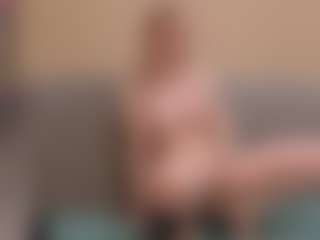 giweria's Live Sex Cam Show