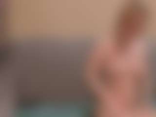 Live cam show with giweria - Blonde Hair Anal on AdultVida.com