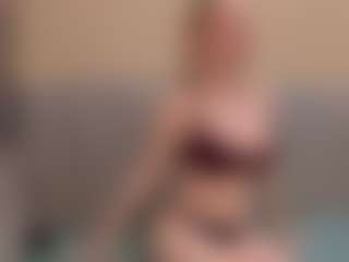 giweria's Live Sex Cam Show