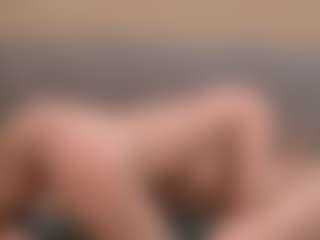 Live cam show with giweria - Blonde Hair Big Tits on AdultVida.com