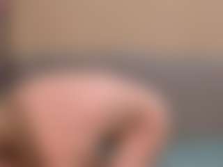 Live cam show with giweria - Foot Fetish on CamClone