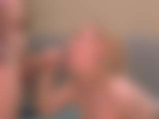 giweria's Live Sex Cam Show