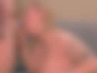 giweria's Live Sex Cam Show