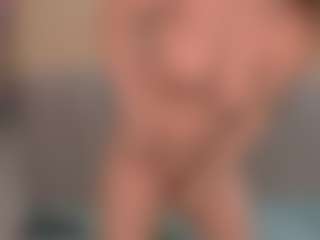 giweria's Live Sex Cam Show
