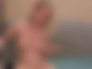 giweria's Live Sex Cam Show
