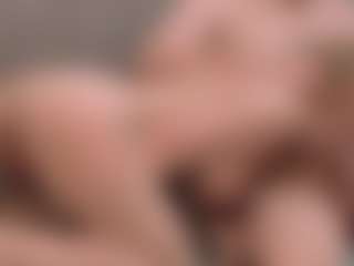 giweria's Live Sex Cam Show