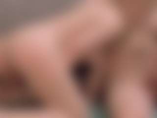 giweria's Live Sex Cam Show