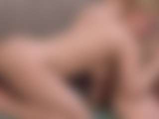 giweria's Live Sex Cam Show