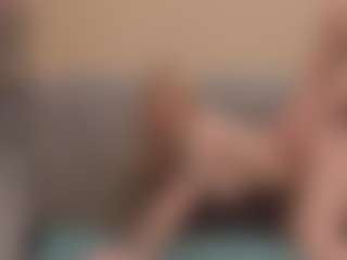 giweria's Live Sex Cam Show