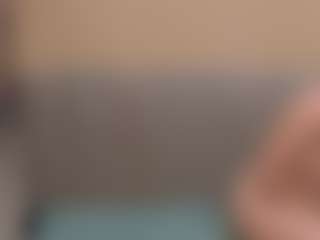 giweria's Live Sex Cam Show