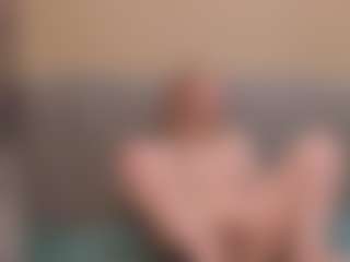Live cam show with giweria - Ass Bouncing on xfollow cams