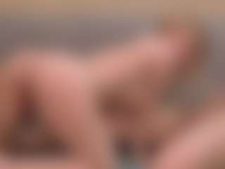 Live cam show with giweria - Lovense on Camsoda