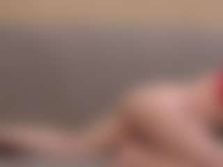 Live cam show with giweria - Public on Taboo Cams XXX