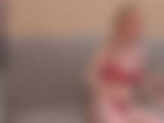 Live cam show with giweria - Facial on Streamer API