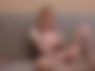 Live cam show with giweria - Facial on liverealitysex.com