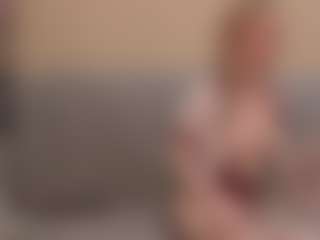 giweria's Live Sex Cam Show