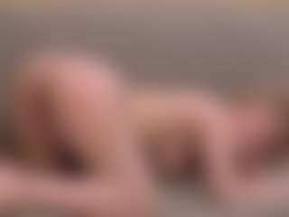 Live cam show with giweria - Public on Gym Cam Girls