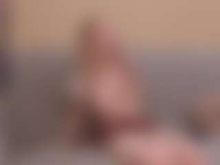 Live cam show with giweria - Facial on CamwithHer