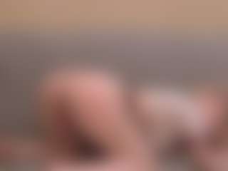 Live cam show with giweria - Cowgirl on Taboo Cams XXX