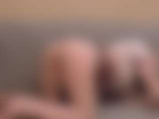 giweria's Live Sex Cam Show