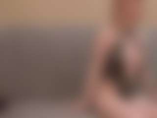 Live cam show with giweria - Cute on AdultVida.com