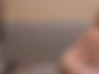 Live cam show with giweria - Facial on AdultVida.com