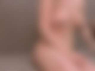 Live cam show with giweria - Facial on Streamer API