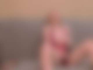 Live cam show with giweria - Sex on slutload