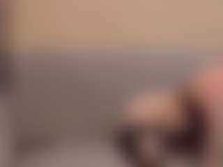 Live cam show with giweria - Cute on sexylive.show